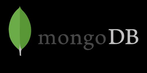 MongoDB Logo