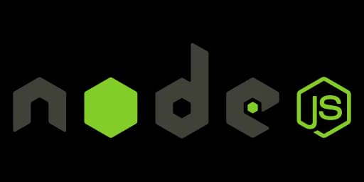 Node.js Logo