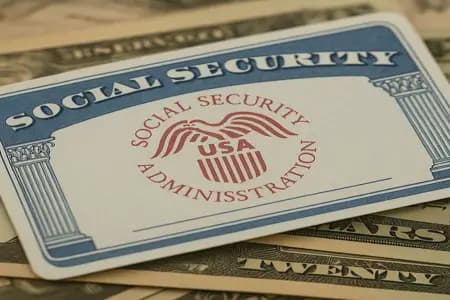 Understanding Social Security Payments in May 2025 - Key Updates and Schedules