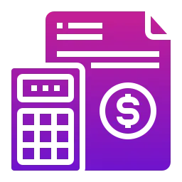 Budgeting and financial planning