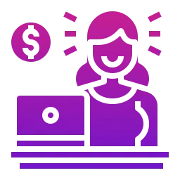 Freelance job opportunities