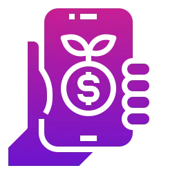Apps to earn money online