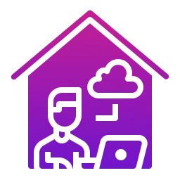 Remote jobs and online work