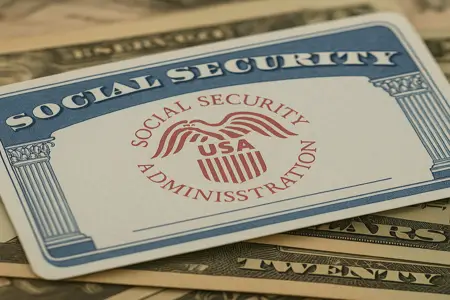 Understanding Social Security Payments in May 2025 - Key Updates and Schedules
