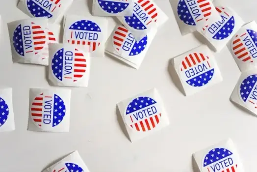 Election 2024: Understanding Potential Economic Shifts