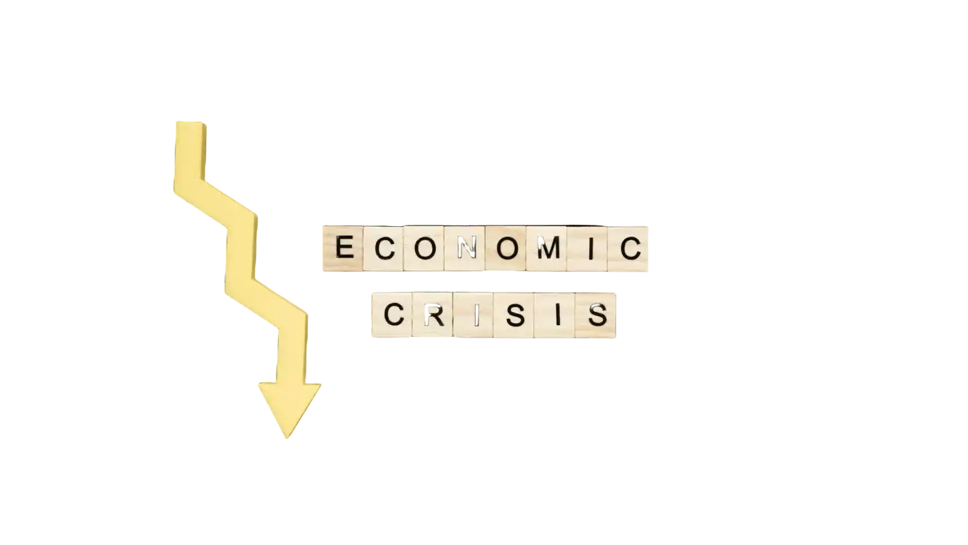 Thriving in Economic Downturns: Your Comprehensive Recession Survival Guide