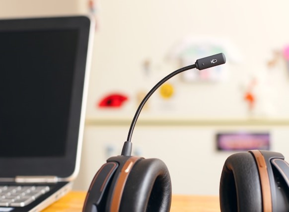 Remote Customer Service Jobs in 2025