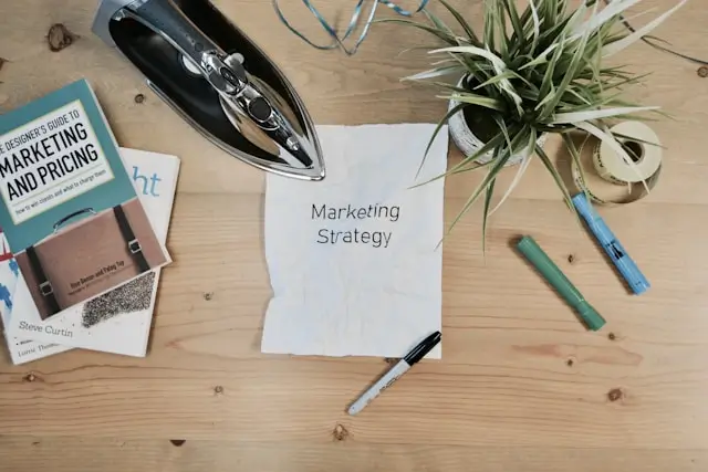Remote Digital Marketing Jobs in 2025