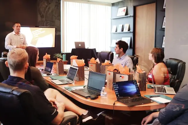 Remote Project Manager Jobs in 2025