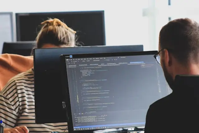 Remote Software Developer Jobs in 2025